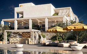 Cala Ponte, A Tribute Portfolio Hotel